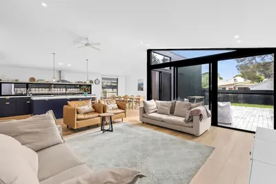 Image de Noble One Barwon Heads