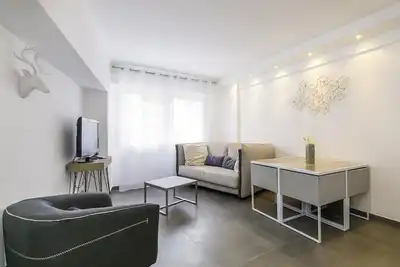 Image de Ref. 493184