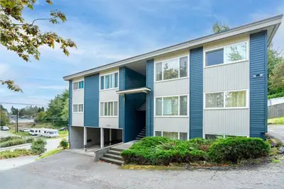 Image de 5-Apt Complex (7b5b in total) Close to Airport