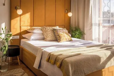 Image de Feniks Sunblush studio with terrace
