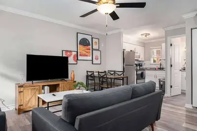 Image de Ov Mosaic | Dawn Suite