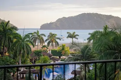Image de Bella Vista 6b at Los Suenos