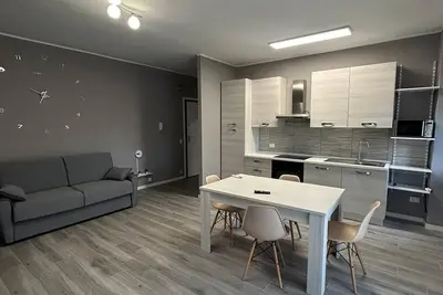 Image de Work & Relax Home