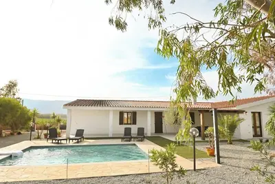 Image de Villa Della Monica. Pure relaxation
