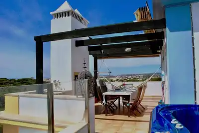 Image de Flh Praia Verde Rooftop House