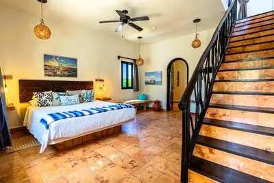 Image de One bedroom suite in Punta Sur