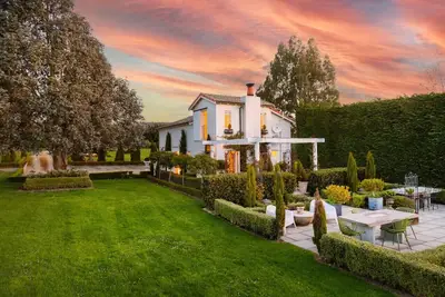 Image de 51 Southdown, Martinborough