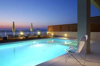 Image de Adeste Villas
