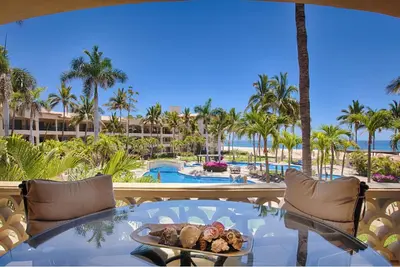 Image de Lmc209 - 2 Bedroom Ocean Front Amazing View
