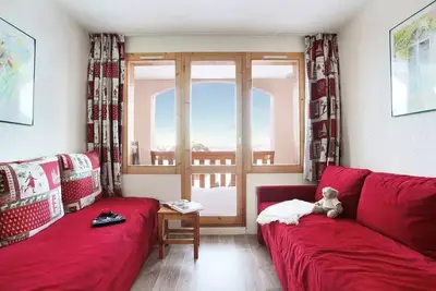 Image de Studio 4 persons - Comfort