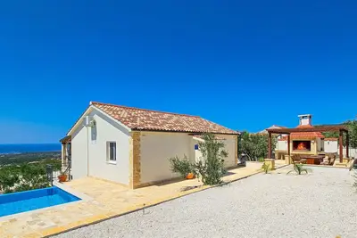 Image de Maison Lynn by Interhome