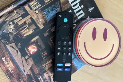 Image de Modern High-Rise w/ Projector, Firetable, Gym & Underground Parking