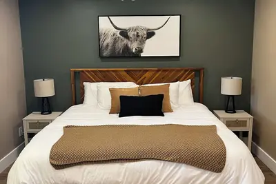 Image de Private guest house in beautiful Oro Valley