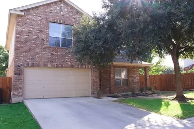 Image de Spacious & Serene Home Near San Antonio