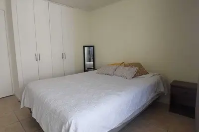 Image de Apartment in front of the lighthouse for two people