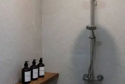 Image de Payapa