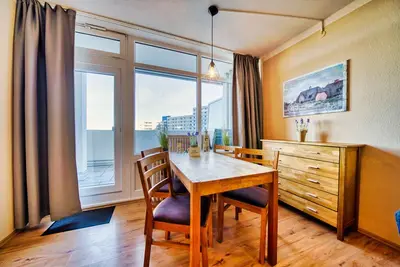 Image de Vacation park - House H, App. 0h0306