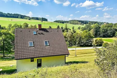Image de Stárkov by Interhome