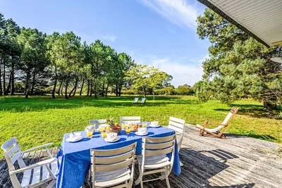 Image de Le Prado by Interhome