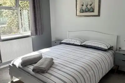 Image de Central Kidlington House