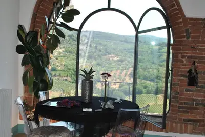 Image de Marelli House