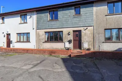 Image de Valley View, pet friendly in Cleator Moor