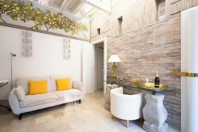 Image de Lemon House