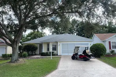 Image de Call Today For Special 2024/2025 Rates! Charming Retreat w/Golf Cart!