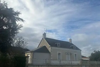 Image de gite de la tuilerie