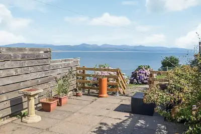 Image de 3 bedroom accommodation in Criccieth