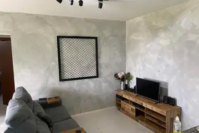 Image de Apartment Js Jaraguá