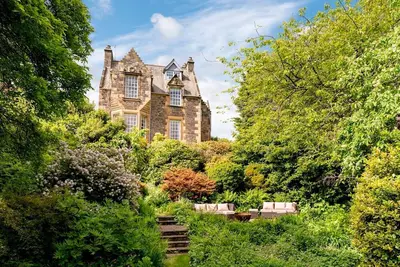 Image de Elegant 17th Century Villa - Pass the Keys