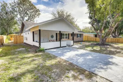 Image de Westwood Cottage- 3 Bdrm, Perfect for Families!