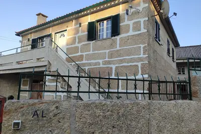 Image de Destro village