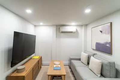 Image de Charming Nolita 3bd apartment