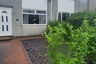 Image de 3 Bedroom Semi Detached House in the beautiful village of Bolton Le Sands.