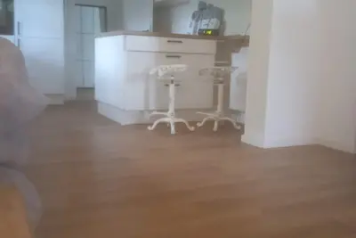 Image de Small sea house