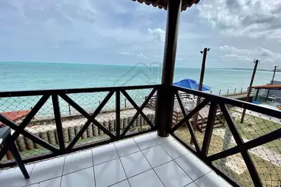 Image de Relax 10 meters from the sea
