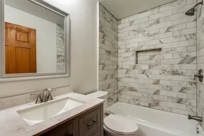 Image de Cozy 1-bedroom condo with WiFi, Ac in welcoming Long Beach