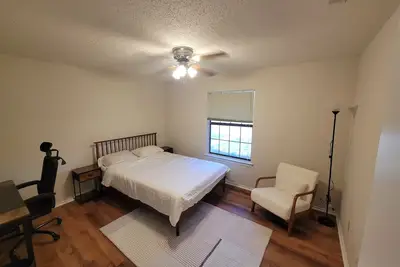 Image de Quiet Home Near Addison, Carrolton, Dallas, Plano