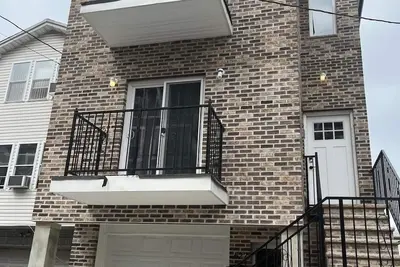 Image de Nwk 627 Floor 2 With 3 Bedrooms And Two Toilets