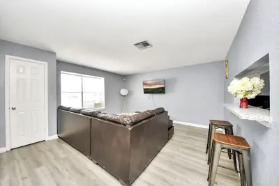 Image de Echelon Haven on Fleming Drive Smart Stay
