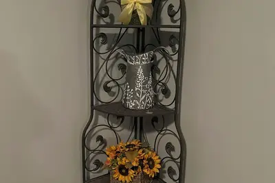 Image de Cola Cozy Homes near Ft Jackson