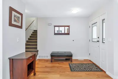 Image de Relaxing 3 Bedroom 2 Baths Main Suite