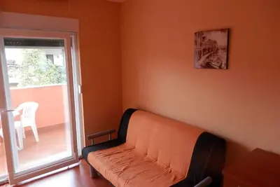 Image de Apartments St Rialto - Comfort One-Bedroom Apartment with Balcony