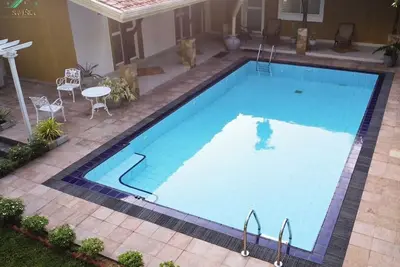 Image de Saveska Apartments Piliyandala - Non Residents Only Full Apartment