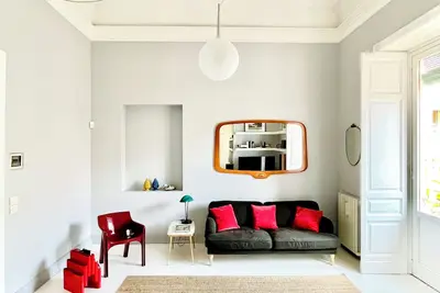 Image de Charm and style in downtown Catania