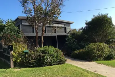 Image de newly renovated big double. 4 bed 2 bathroom home. Cape Woolamai.
