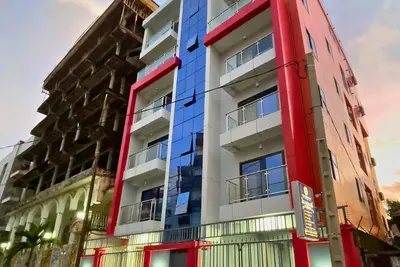 Image de G&G Residency