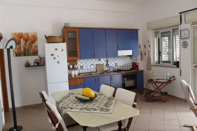 Image de Cozy detached house in a charming natural setting